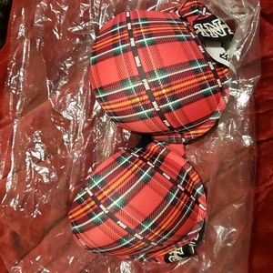 VS PINK Wear Everywhere Push Up 36C